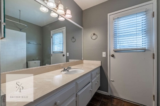 Charming Hacienda Heights Home with Fireplace and Pool!