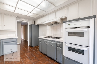 Charming Hacienda Heights Home with Fireplace and Pool!