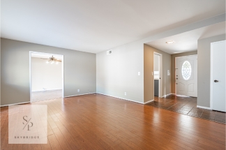 Charming Hacienda Heights Home with Fireplace and Pool!