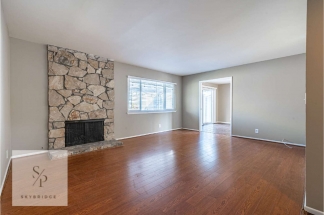 Charming Hacienda Heights Home with Fireplace and Pool!