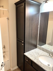 3 Bedroom Townhome for Rent in Rogers!