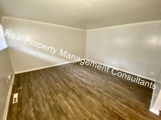 Westport Sept Move In Special!