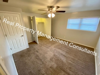 Westport Sept Move In Special!