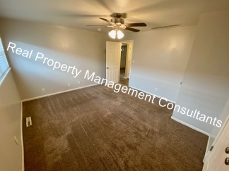 Westport Sept Move In Special!