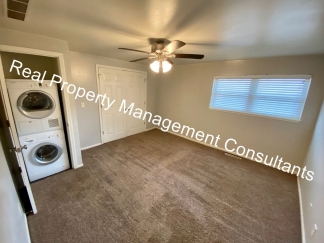 Westport Sept Move In Special!