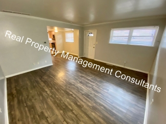 Westport Sept Move In Special!