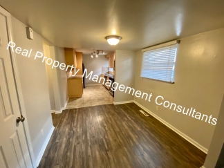 Westport Sept Move In Special!