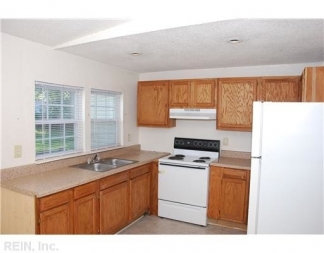 2 bed 1bth