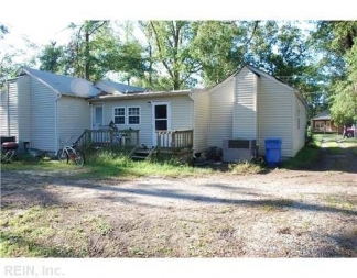 2 bed 1bth