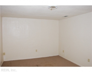2 bed 1bth