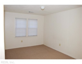 2 bed 1bth