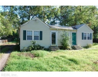 2 bed 1bth