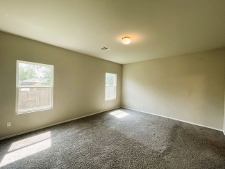 Exceptional Home In The Village! MOVE IN SPECIAL HALF OFF FIRST FULL MONTHS RENT!