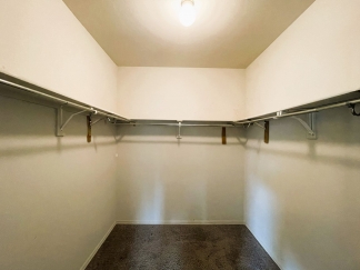 Exceptional Home In The Village! MOVE IN SPECIAL HALF OFF FIRST FULL MONTHS RENT!
