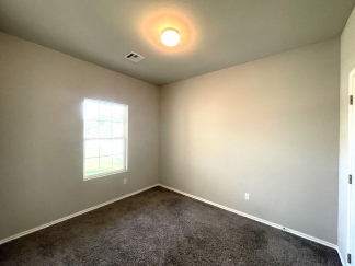 Exceptional Home In The Village! MOVE IN SPECIAL HALF OFF FIRST FULL MONTHS RENT!