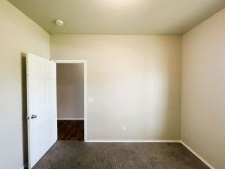 Exceptional Home In The Village! MOVE IN SPECIAL HALF OFF FIRST FULL MONTHS RENT!
