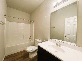 Exceptional Home In The Village! MOVE IN SPECIAL HALF OFF FIRST FULL MONTHS RENT!