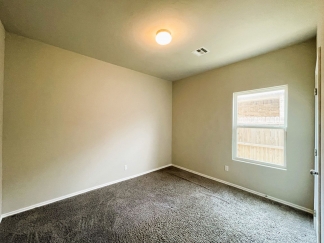 Exceptional Home In The Village! MOVE IN SPECIAL HALF OFF FIRST FULL MONTHS RENT!