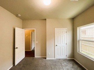 Exceptional Home In The Village! MOVE IN SPECIAL HALF OFF FIRST FULL MONTHS RENT!