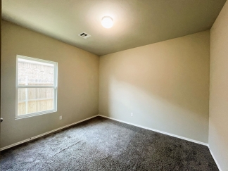 Exceptional Home In The Village! MOVE IN SPECIAL HALF OFF FIRST FULL MONTHS RENT!