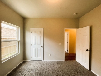 Exceptional Home In The Village! MOVE IN SPECIAL HALF OFF FIRST FULL MONTHS RENT!
