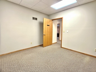 222 East Main Street