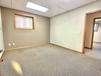 222 East Main Street