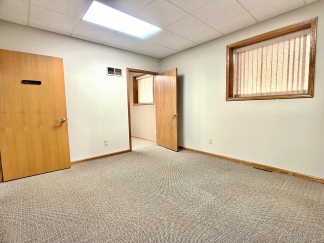 222 East Main Street