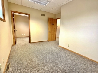 222 East Main Street