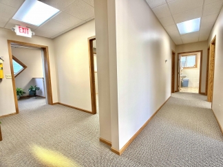 222 East Main Street