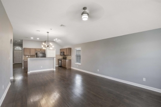 15006 Parrish Lane - R15 - Orange Team