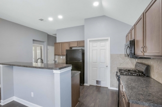 15006 Parrish Lane - R15 - Orange Team