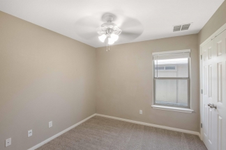 15006 Parrish Lane - R15 - Orange Team