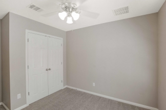 15006 Parrish Lane - R15 - Orange Team