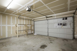 15006 Parrish Lane - R15 - Orange Team