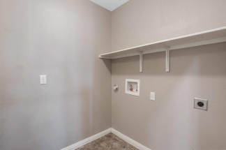 15006 Parrish Lane - R15 - Orange Team