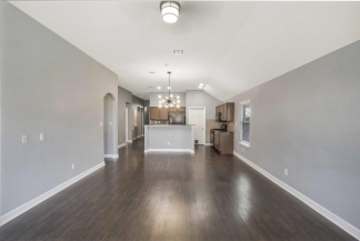 15006 Parrish Lane - R15 - Orange Team