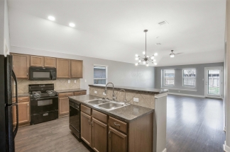 15006 Parrish Lane - R15 - Orange Team