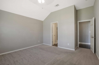 15006 Parrish Lane - R15 - Orange Team