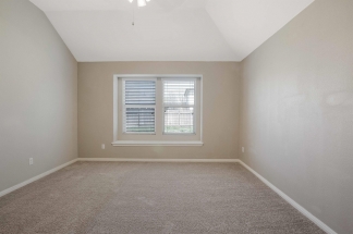 15006 Parrish Lane - R15 - Orange Team