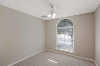 15006 Parrish Lane - R15 - Orange Team