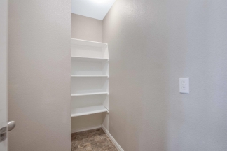 15006 Parrish Lane - R15 - Orange Team