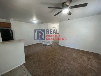 Great Location - 3 Bed/2 Bath - $500 Rent Credit Move In Special