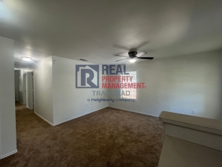 Great Location - 3 Bed/2 Bath - $500 Rent Credit Move In Special