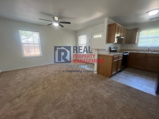 Great Location - 3 Bed/2 Bath - $500 Rent Credit Move In Special