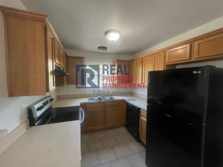 Great Location - 3 Bed/2 Bath - $500 Rent Credit Move In Special