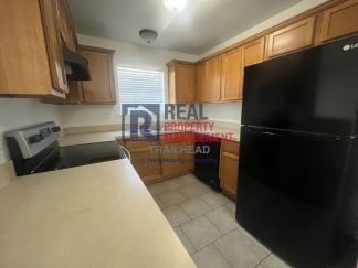 Great Location - 3 Bed/2 Bath - $500 Rent Credit Move In Special