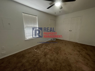 Great Location - 3 Bed/2 Bath - $500 Rent Credit Move In Special