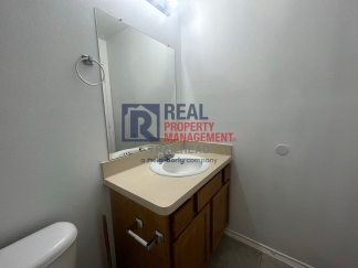 Great Location - 3 Bed/2 Bath - $500 Rent Credit Move In Special