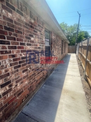 Great Location - 3 Bed/2 Bath - $500 Rent Credit Move In Special
